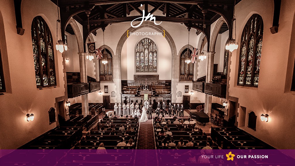 JM Photography | 105 Erin Meadow Bay SE, Calgary, AB T2B 3A2, Canada | Phone: (403) 650-3137