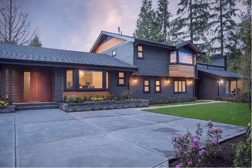 Paul Brar Construction | 2239 Folkestone Way #401, West Vancouver, BC V7S 2X7, Canada | Phone: (778) 889-2713