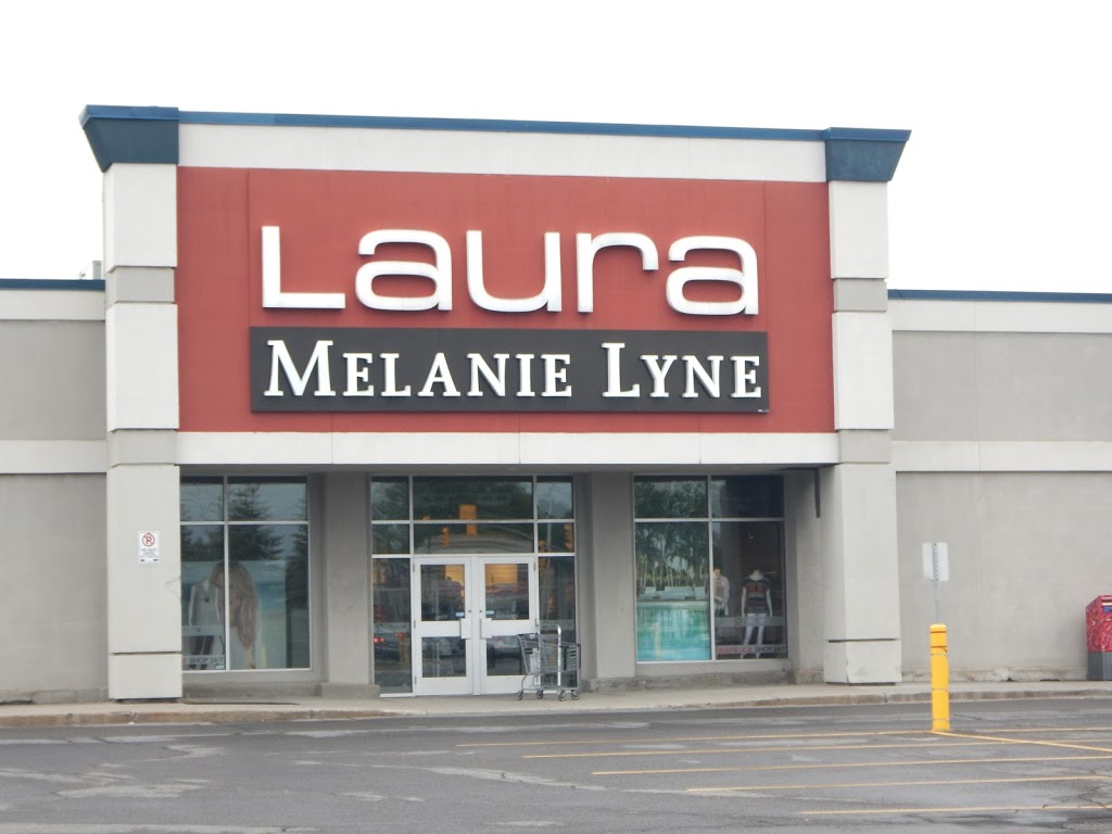 Laura | 1667 Merivale Rd, Nepean, ON K2G 3K2, Canada | Phone: (613) 727-9198
