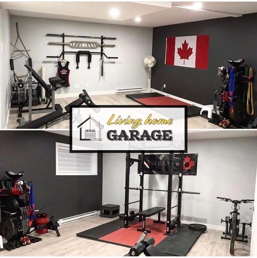 Living Home Indoors | 134 Lavatera St, Gloucester, ON K1T 0R8, Canada | Phone: (613) 513-9826