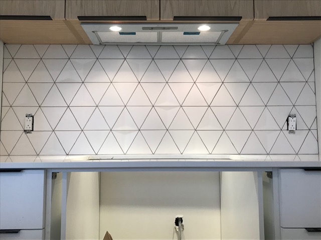 Carrelage Design Plus | 125 Rue Delaware, Delson, QC J5B 2J5, Canada | Phone: (514) 834-4382