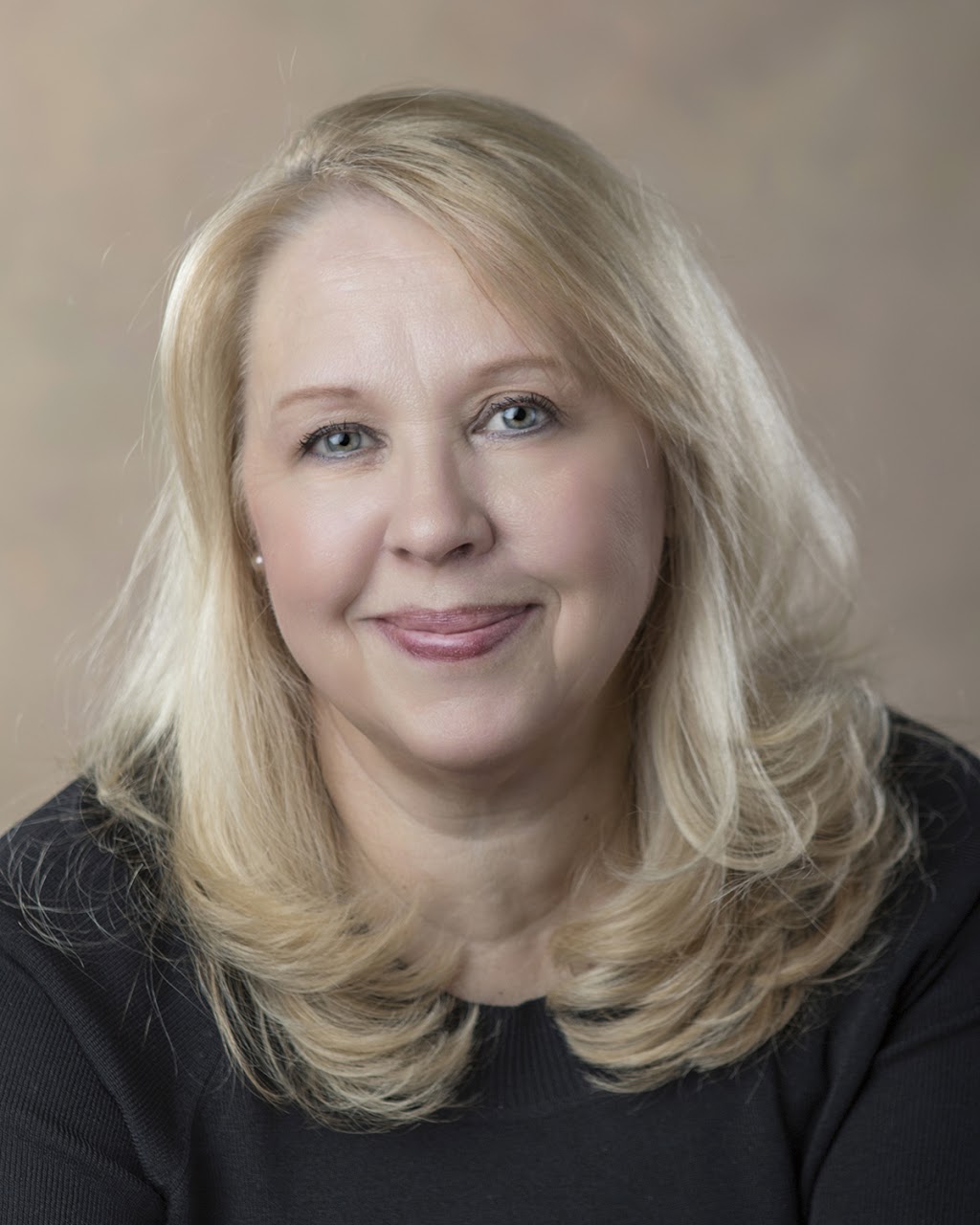 Helen Gambling PREC* Real Estate Services at RE/MAX LifeStyles R | RE/MAX LifeStyles Realty, 22308 Dewdney Trunk Rd, Maple Ridge, BC V2X 3J2, Canada | Phone: (604) 230-7311