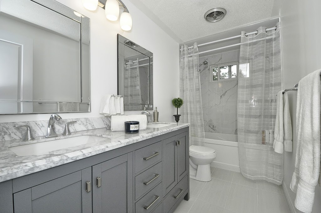 CHIZLD Design & Construction Ltd | 6 Kristina Crescent, London, ON N6E 3V3, Canada | Phone: (519) 902-2449