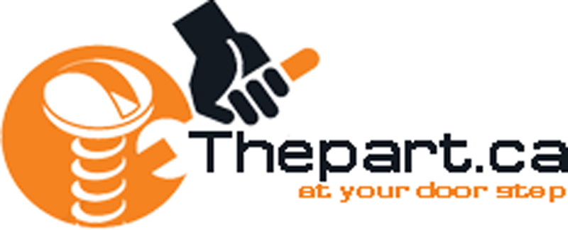 Thepart.ca auto body parts shop in winnipeg, manitoba | 162 Dumoulin St, Winnipeg, MB R2H 0E1, Canada | Phone: (204) 615-7222