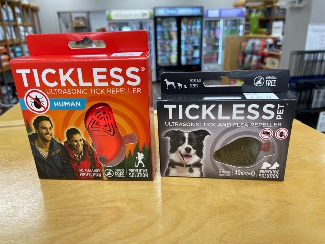 Pet Planet Prince Albert | 365 C Marquis Rd W, Prince Albert, SK S6V 7L4, Canada | Phone: (306) 764-2269