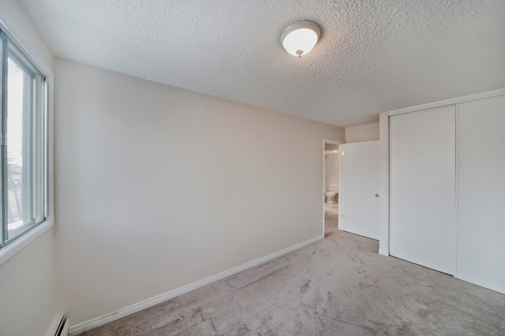 Riverbend Estates | 5045 Whitemud Rd NW, Edmonton, AB T6H 4Y7, Canada | Phone: (855) 327-3775