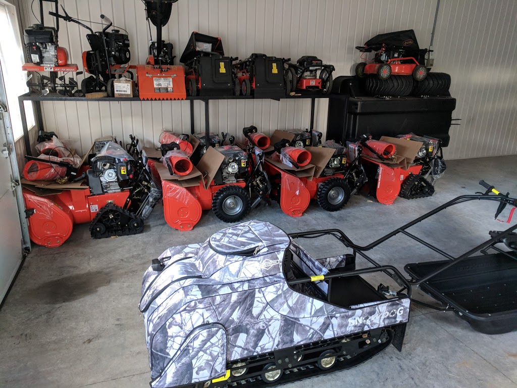 Univers Traction Sports inc. | 8380 Boulevard Sainte-Anne, Château-Richer, QC G0A 1N0, Canada | Phone: (418) 972-3334
