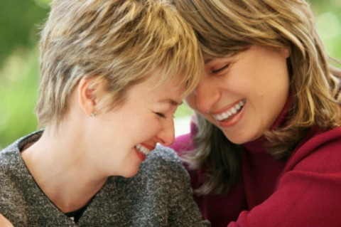 Karyn Fleck Counselling Services MSW/RSW | 406 Dewdney Avenue Upstairs, Regina, SK S4N 0E9, Canada | Phone: (306) 526-7691