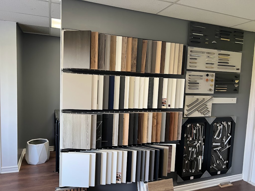DARFStyle | 830 Bd Ford #420, Châteauguay, QC J6J 4Z2, Canada | Phone: (438) 410-7788
