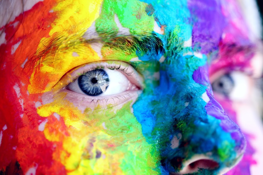 Resource Holistic Healing | 37 Nichol St W, Elora, ON N0B 1S0, Canada | Phone: (226) 332-2222