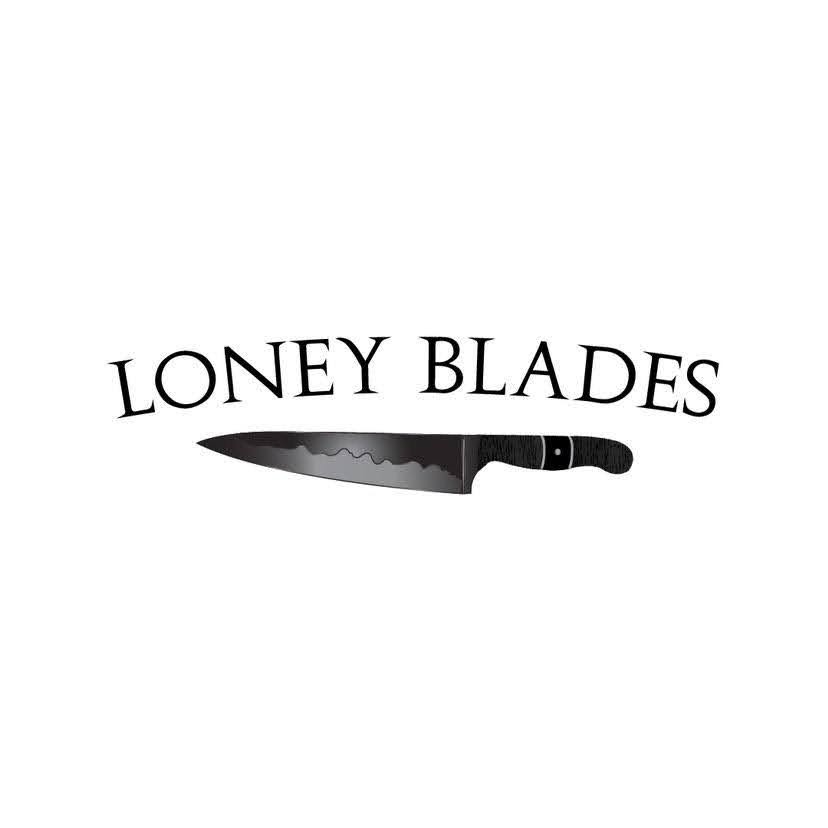 Loney Blades | 7024 Baskerville Run, Mississauga, ON L5W 1A2, Canada | Phone: (647) 983-9458
