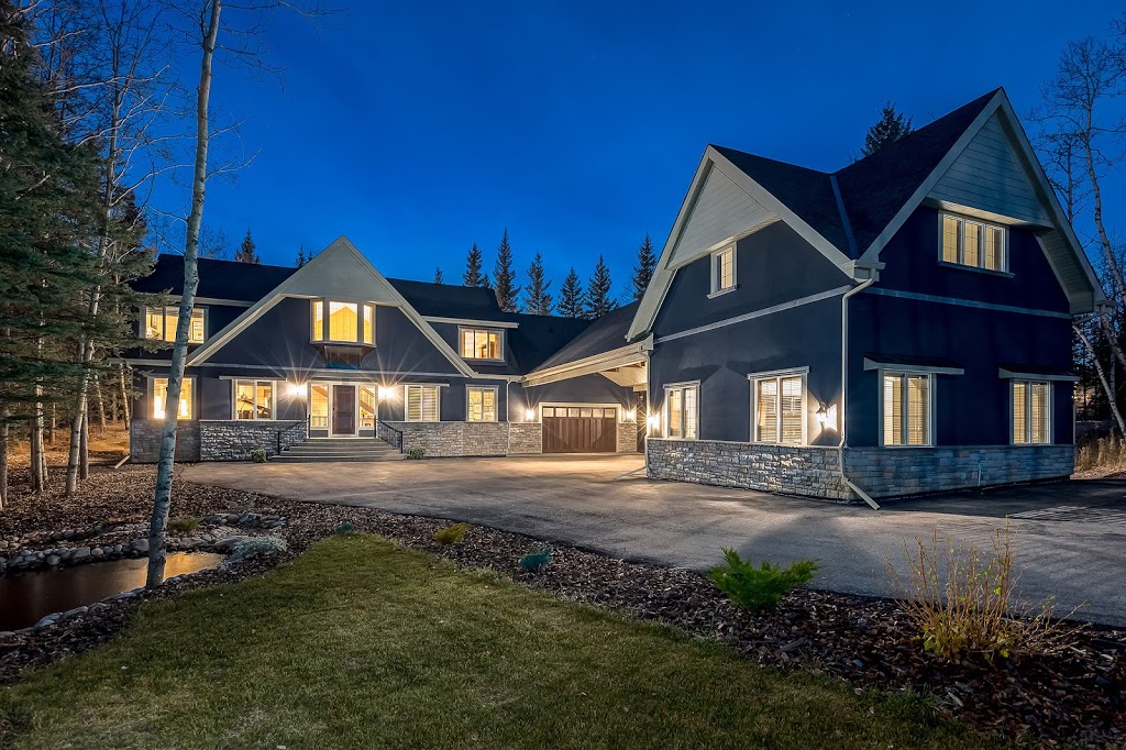 Meinzer James & Ferguson Realty Group | 1612 17 Ave SW, Calgary, AB T3C 0E3, Canada | Phone: (403) 617-4411