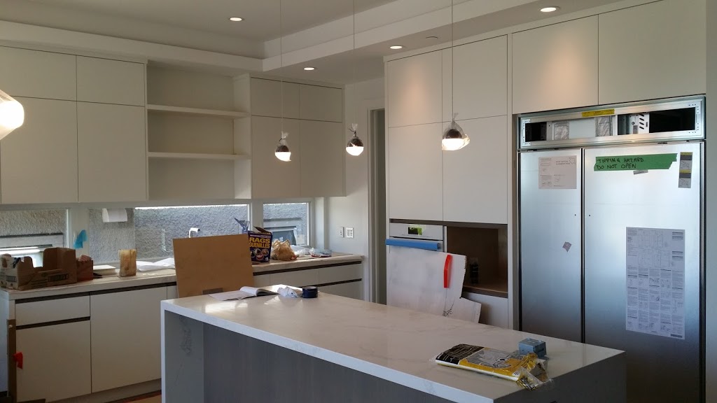 NATIONWIDE ELECTRICAL SERVICES LTD | 34852 Moffat Ave, Mission, BC V2V 6S1, Canada | Phone: (604) 300-8233