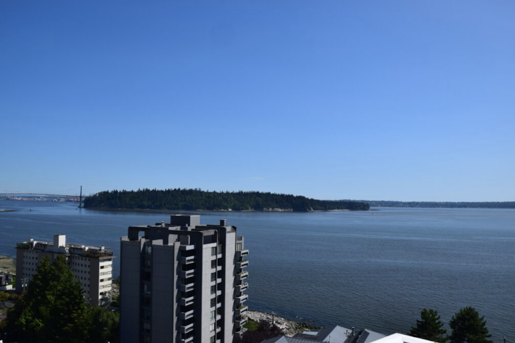 Highgate House | 1985 Bellevue Ave, West Vancouver, BC V7V 1B6, Canada | Phone: (778) 863-7630