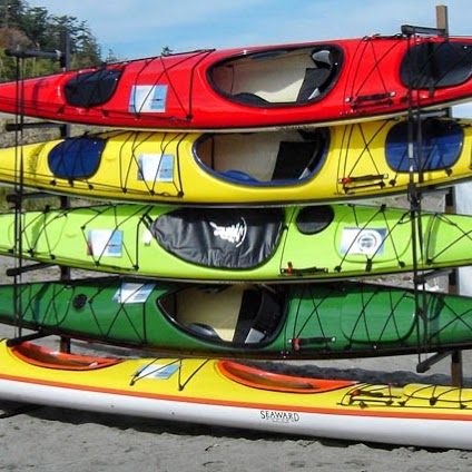 Orcas Island Boardwalk | 8292 Orcas Rd, Orcas, WA 98280, USA | Phone: (360) 376-4611
