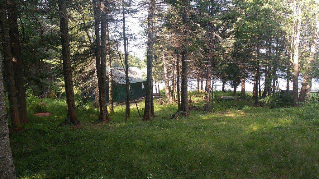 Gestion Côte de la Bouteille | 789 Chemin de la Rivière Bergeron, Piopolis, QC G0Y 1H0, Canada | Phone: (514) 771-3833