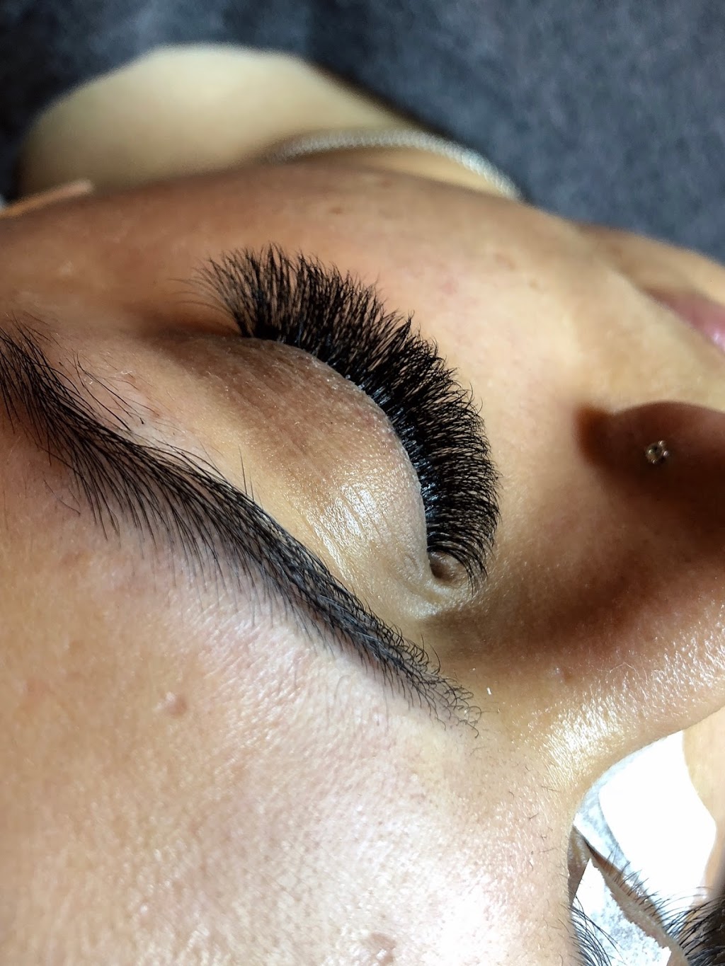 Bliss Nail Bar | East, 6050 Hwy 7 #6, Markham, ON L3P 3A9, Canada | Phone: (905) 554-8872