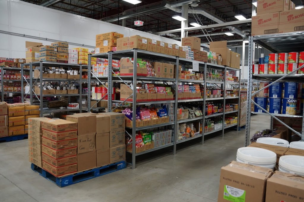 Metalsistem Canada Inc | 121 Granton Dr unit 21, Richmond Hill, ON L4B 3N4, Canada | Phone: (905) 886-9499