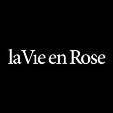 La Vie en Rose Tsawwassen Mills | 5000 Canoe Pass Way #198, Tsawwassen, BC V4M 0B3, Canada | Phone: (604) 948-1353