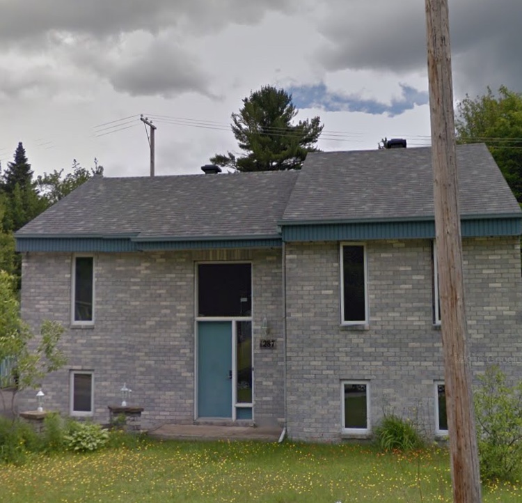 Duratoit | 1482 Chemin de Bélair, Québec, QC G3J 0A8, Canada | Phone: (581) 888-7419
