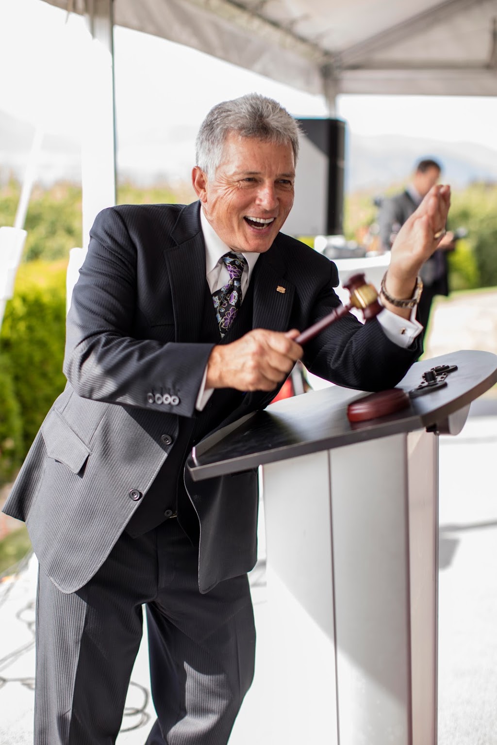 Danny Hooper Productions | Box 78023, 6655, 178 St NW, Edmonton, AB T5T 6A1, Canada | Phone: (780) 487-5291