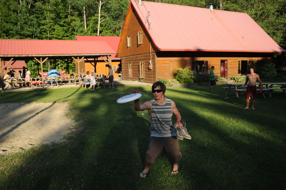 Propulsion Rafting | 619 Chemin de la Rivière-Rouge, Grenville-sur-la-Rouge, QC J0V 1B0, Canada | Phone: (800) 461-3300