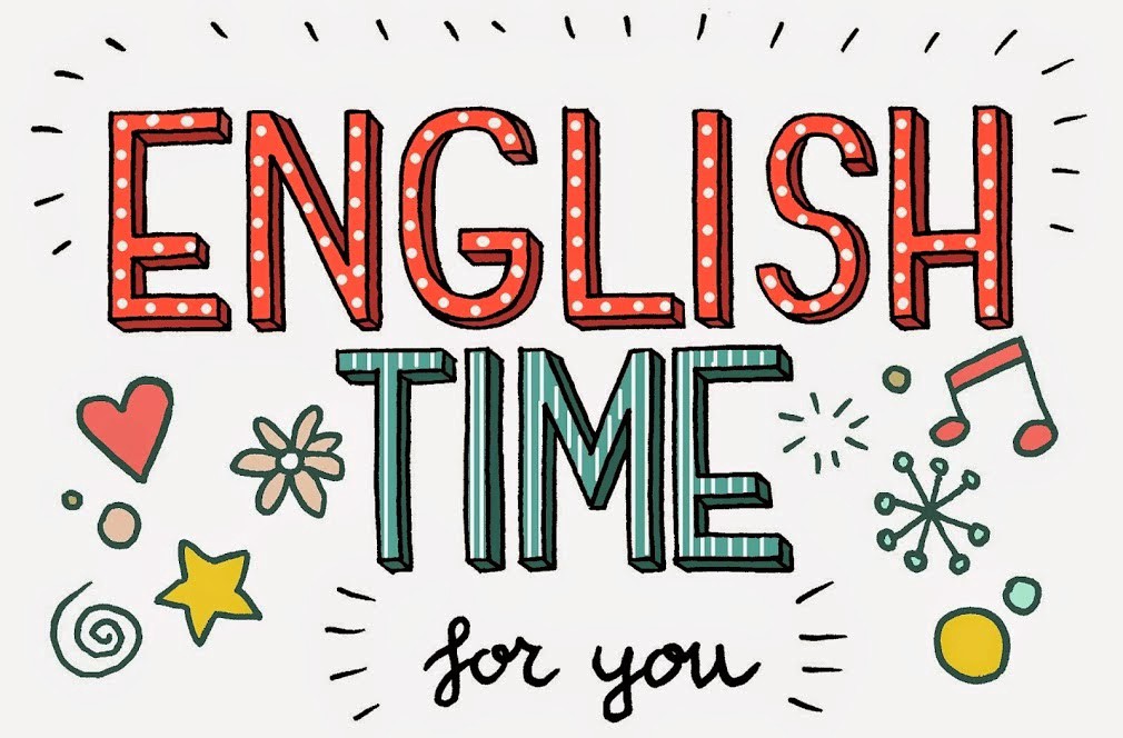 English Courses | 46 Chemin des Prés, Saint-Hippolyte, QC J8A 0A2, Canada | Phone: (514) 743-5110