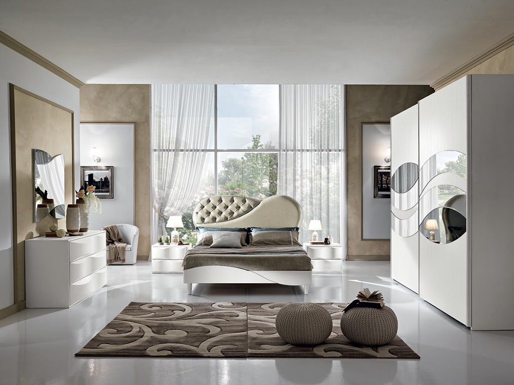 FUTURA LIFESTYLE | 120 Nebo Rd Unit 5, Hamilton, ON L8W 2E4, Canada | Phone: (289) 520-0355