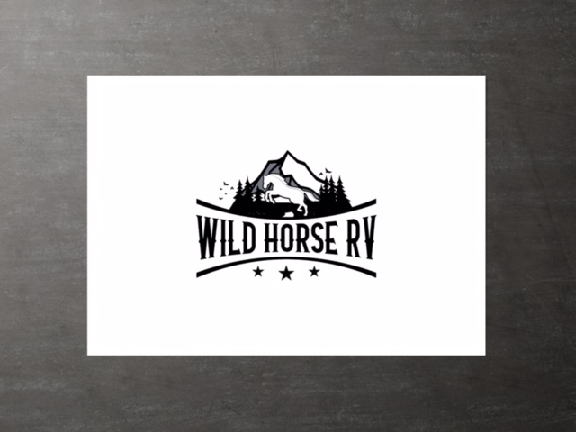 Wild Horse RV | 145 6 St SE, Sundre, AB T0M 1X0, Canada | Phone: (403) 512-3632
