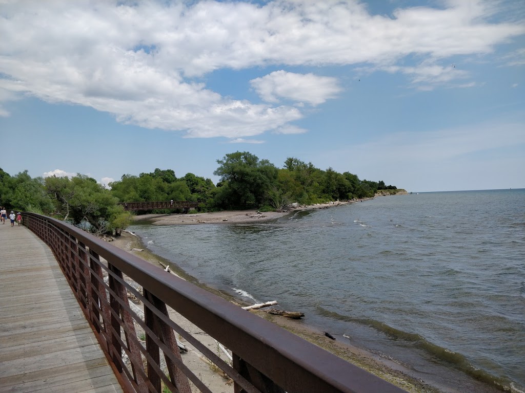 Da Silva Point | Pickering, ON L1W, Canada