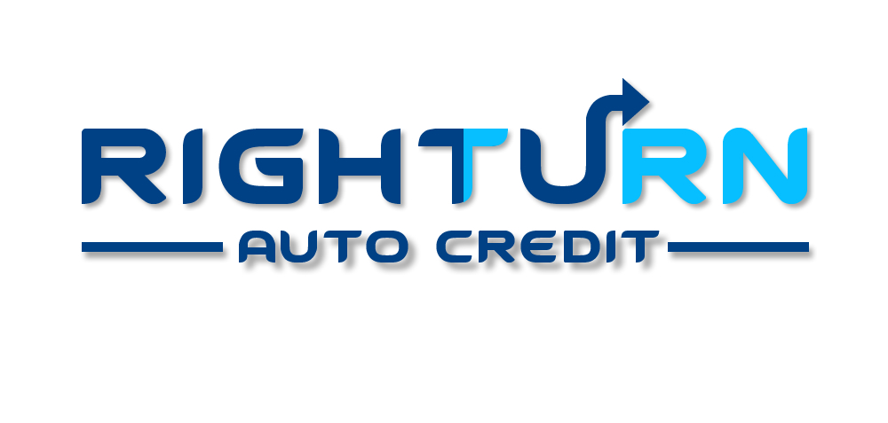 Right Turn Auto Credit | 2357 Royal Windsor Dr, Oakville, ON L6J 7X6, Canada | Phone: (416) 301-5570