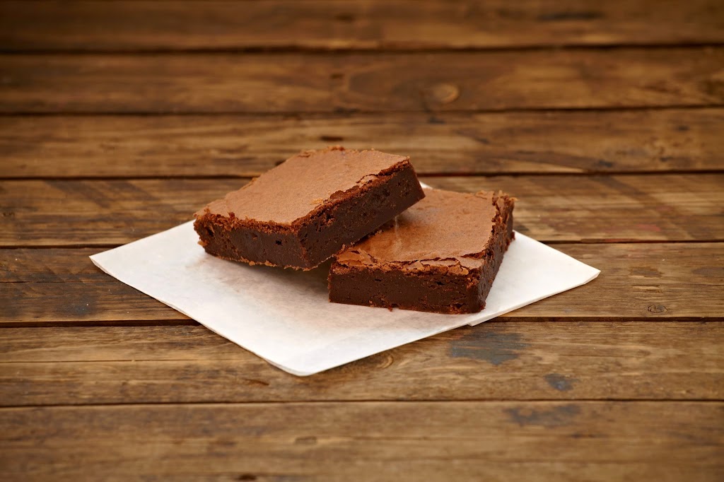 Circles & Squares Bakery | 426 Nugget Ave, Scarborough, ON M1S 4A4, Canada | Phone: (416) 534-1511