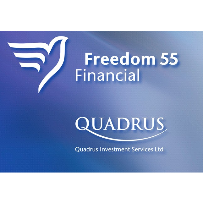 Stephen Cragg - Freedom 55 Financial / London Life / Quadrus Investments | insurance agency | 1465 Pickering Pkwy, Pickering, ON L1V 7G7, Canada | 8445104567 OR +1 844-510-4567