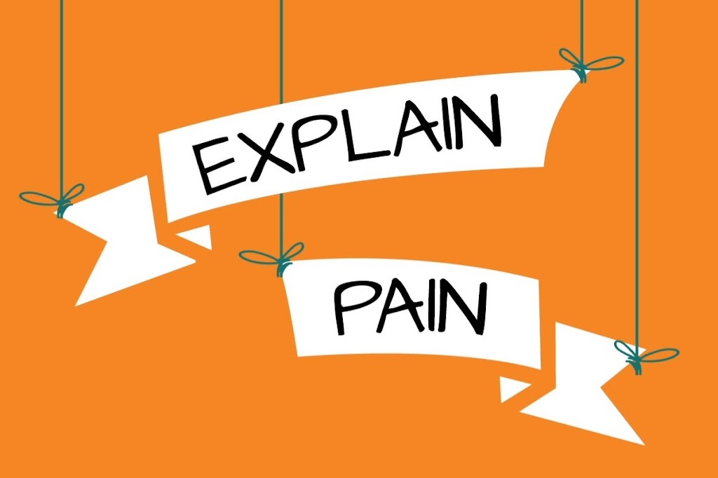 Jones the Bones UK Osteopathy | 2186 Oak Bay Ave #211, Victoria, BC V8R 1G3, Canada | Phone: (250) 884-0884