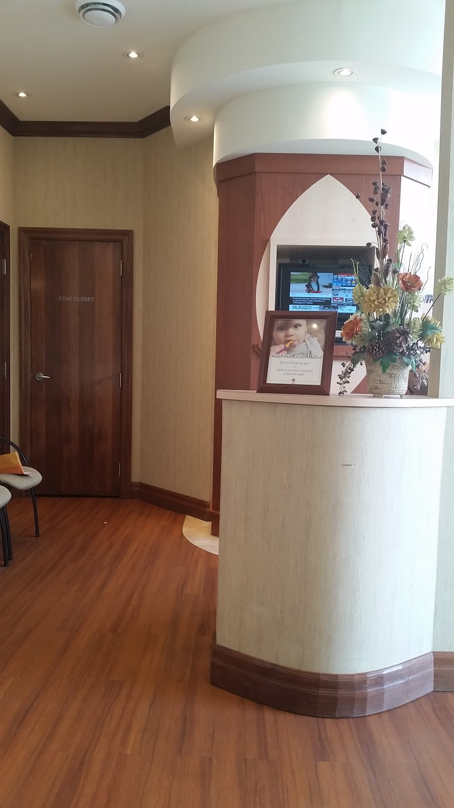 Woodbridge Square Dental Clinic | 7600 Weston Rd, Woodbridge, ON L4L 8B7, Canada | Phone: (289) 236-1846