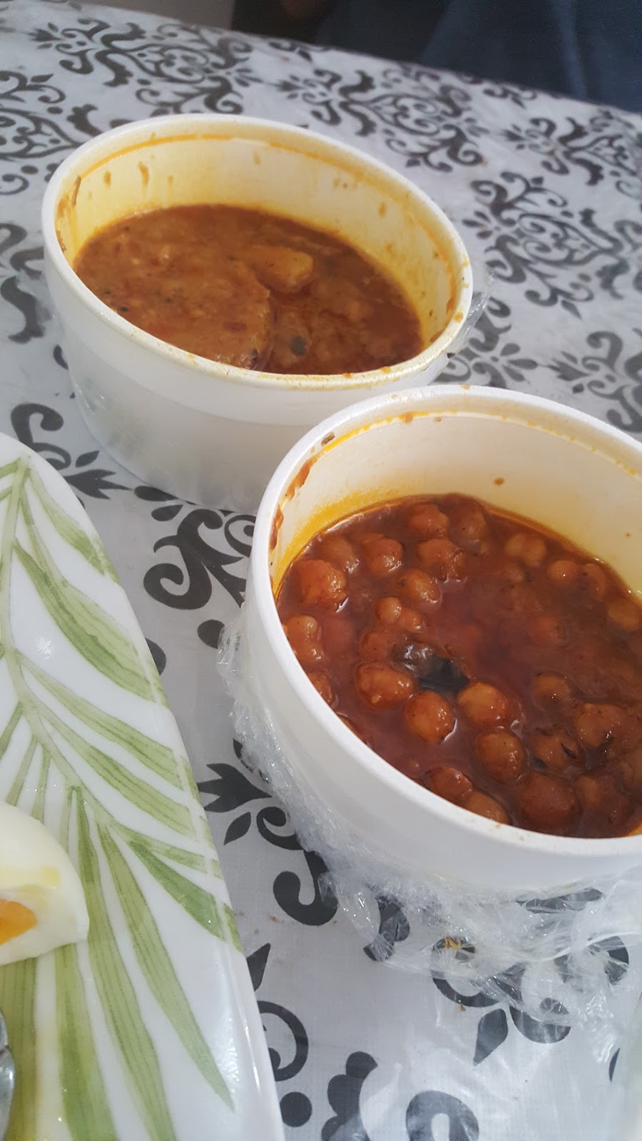 Silver Spoon Brampton | 249 Queen St E, Brampton, ON L6W 2B8, Canada | Phone: (905) 497-5677