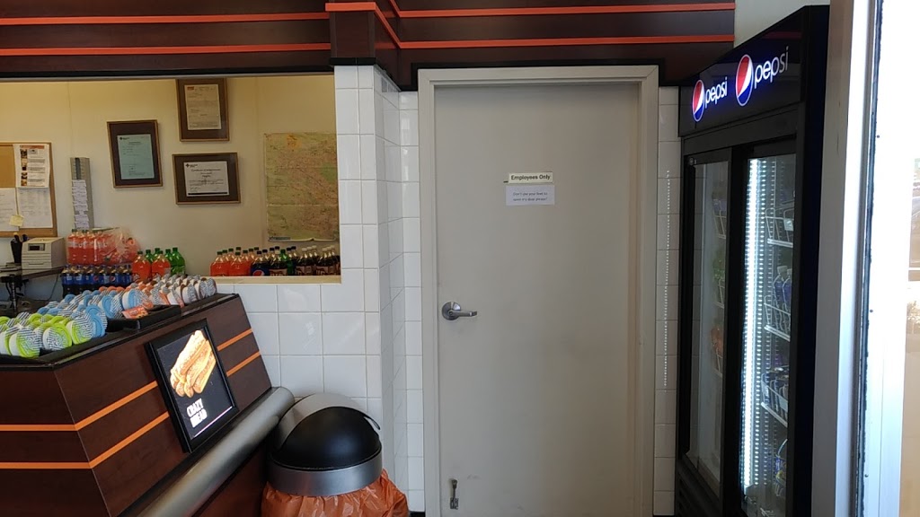 Little Caesars Pizza | 2879 17 Ave SE, Calgary, AB T2A 0P7, Canada | Phone: (403) 248-1112