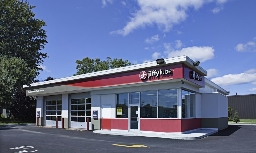 VitrXpert vitres dautos | 8371 Boul Métropolitain E, Anjou, QC H1J 1K1, Canada | Phone: (514) 940-9274