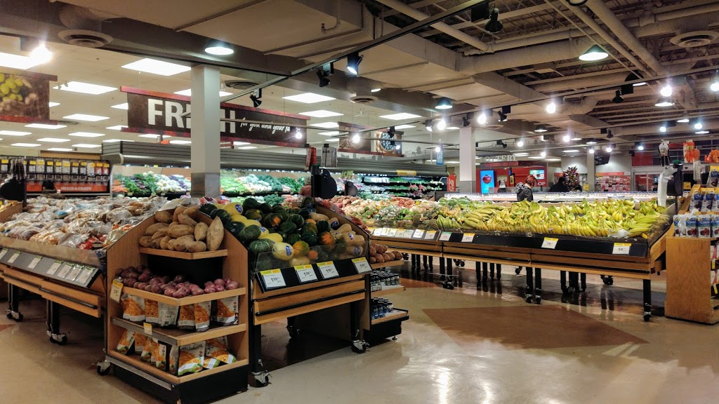 Co-op Forest Lawn | 3330 17 Ave SE, Calgary, AB T2A 0P9, Canada | Phone: (403) 299-4470