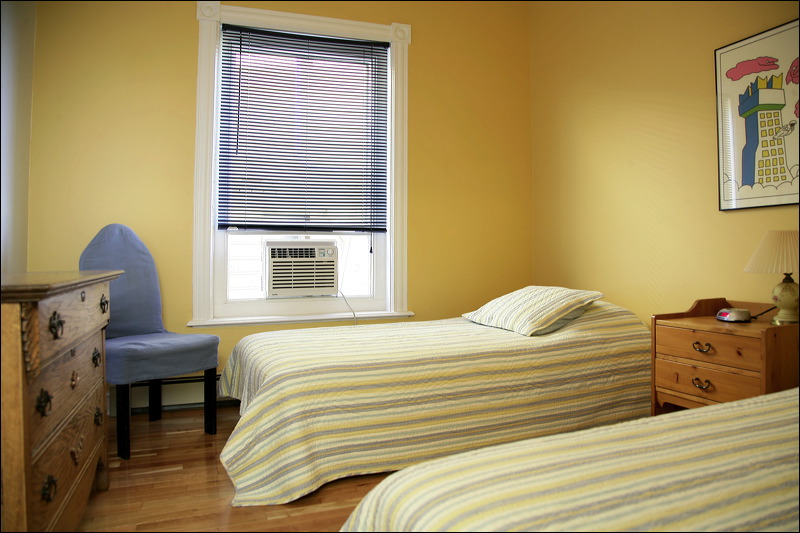 Appartement le 51 Fraser | 6299 Fraser Rue, Lévis, QC G6V 3R8, Canada | Phone: (418) 838-2218