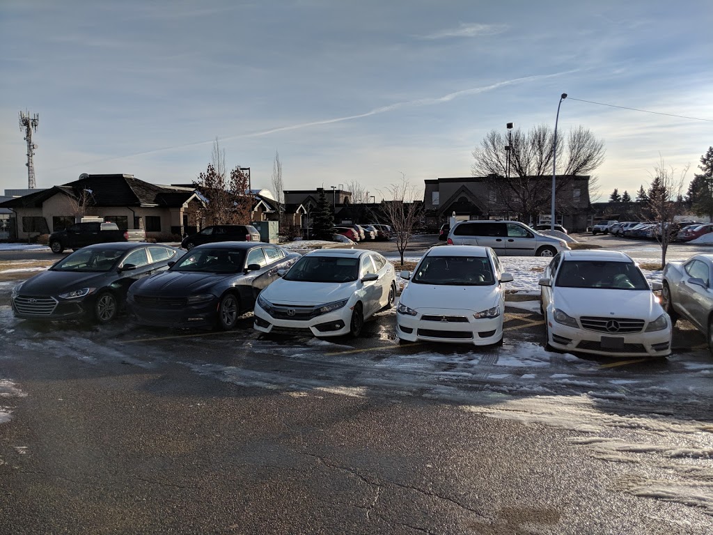 Gateway Auto | 10002 82 Ave NW, Edmonton, AB T6E 1Z3, Canada | Phone: (780) 988-3778