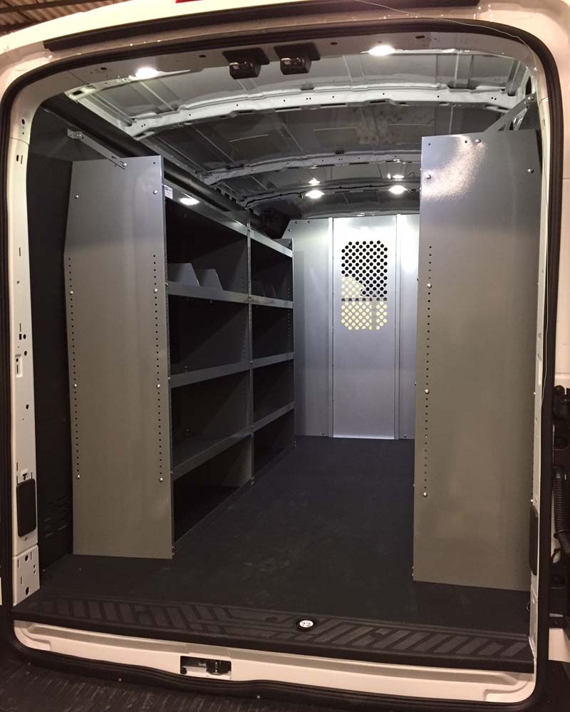 Canadian Auto Shelves | 124 Connie Crescent Unit # 6, Vaughan, ON L4K 1L7, Canada | Phone: (877) 355-5485