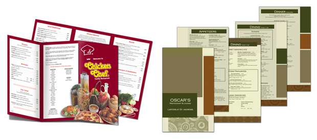 Daves Quick Print | 1650 Field Street, Winnipeg, MB R3E 3H8, Canada | Phone: (204) 985-9625