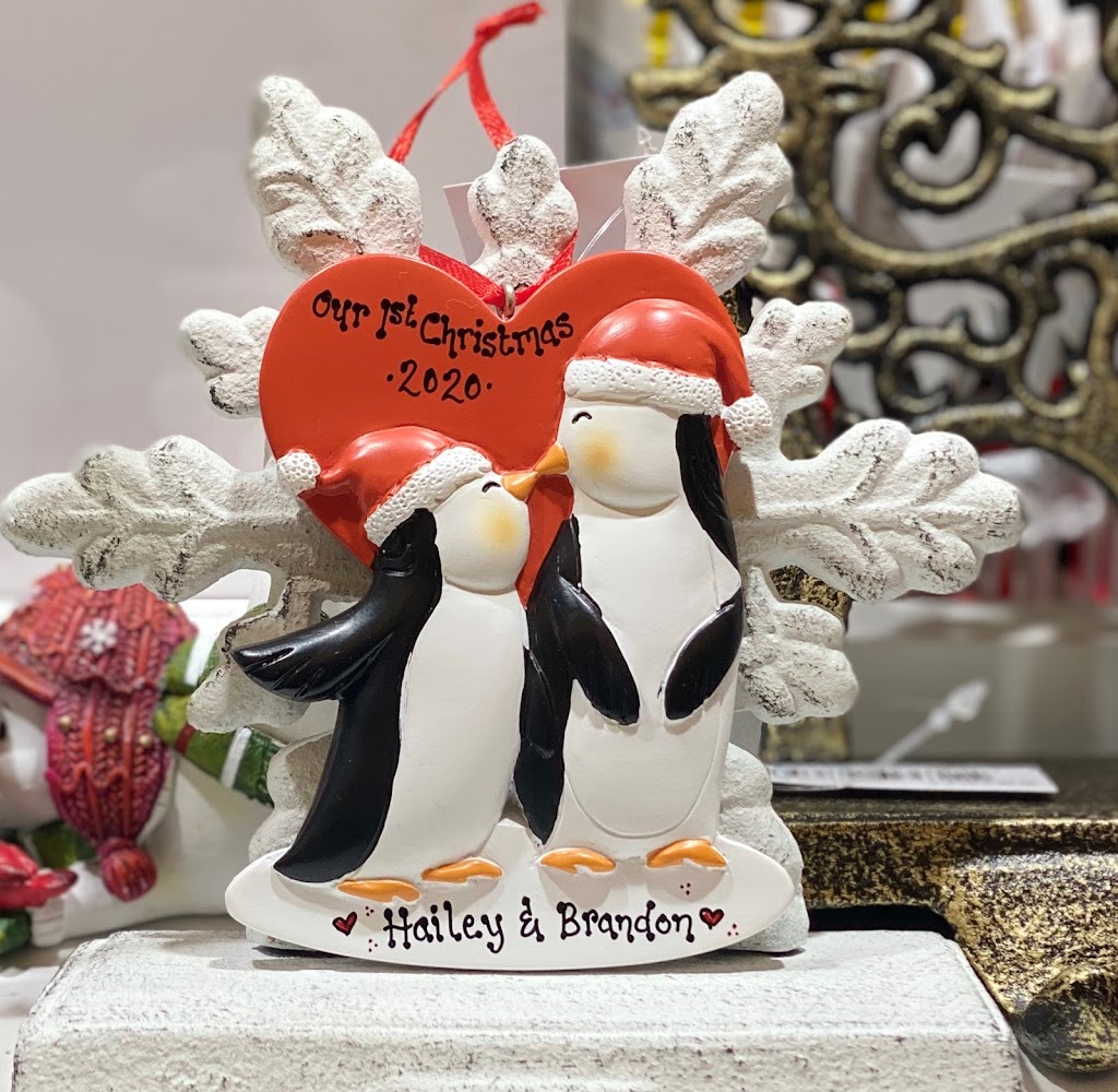 SantaVille | 8555 Campeau Dr, Ottawa, ON K2T 0K5, Canada | Phone: (587) 609-5601