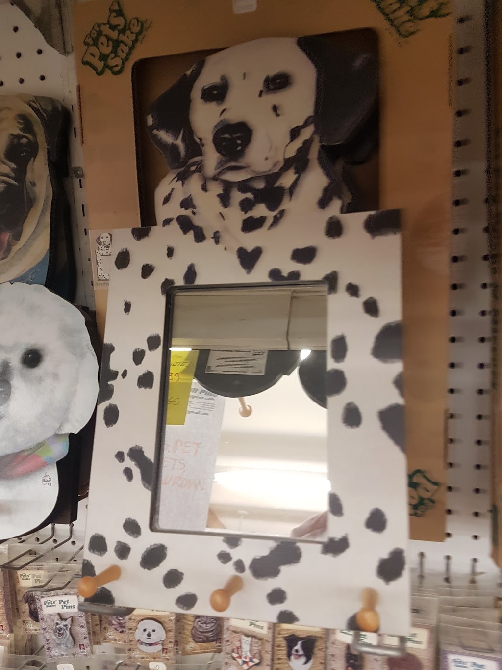 Billy Hill Pine Home and Cottage Outfitters | 7291 ON-26, Stayner, ON L0M 1S0, Canada | Phone: (705) 428-0333