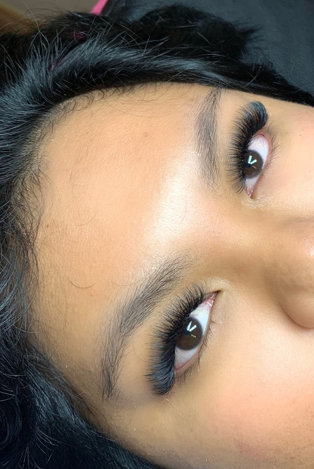 Aztec Tanning & Eyelash Extentions | 91 Rylander Blvd, Scarborough, ON M1B 5M5, Canada | Phone: (416) 282-6251