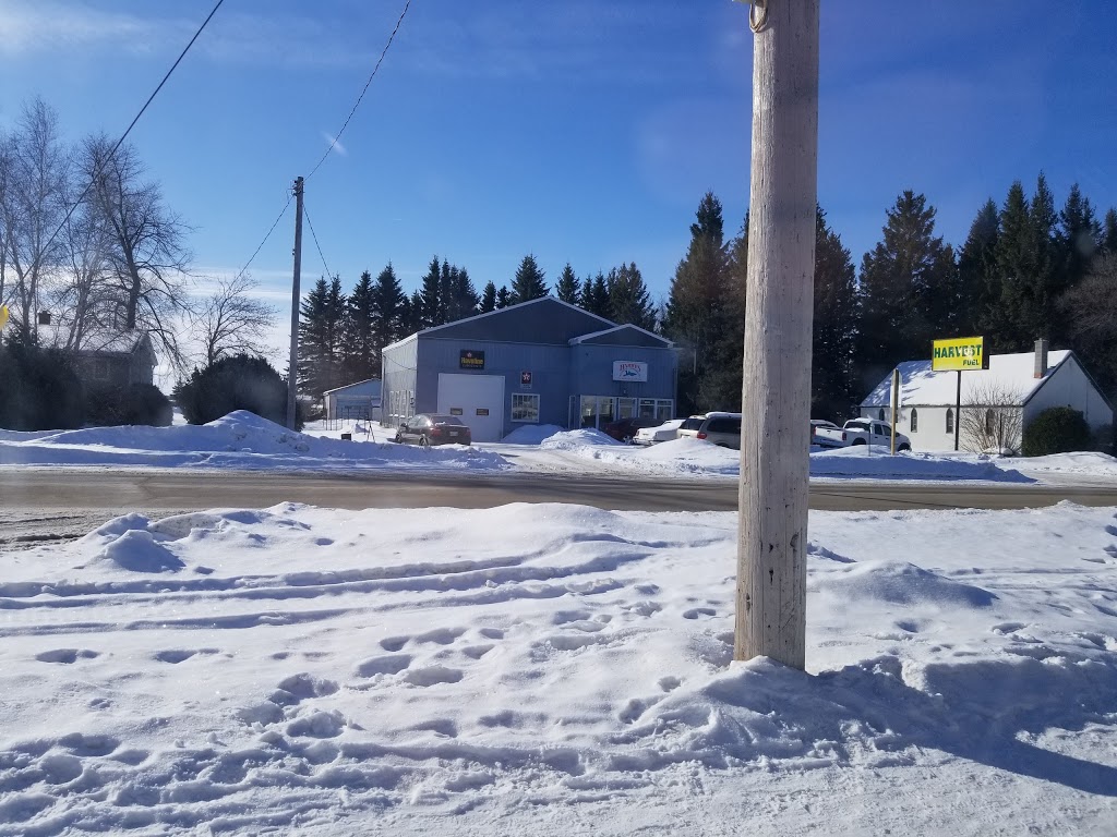 Harrys Automatic Transmission | Hwy 236, Balmoral, MB R0C 0H0, Canada | Phone: (204) 467-9095