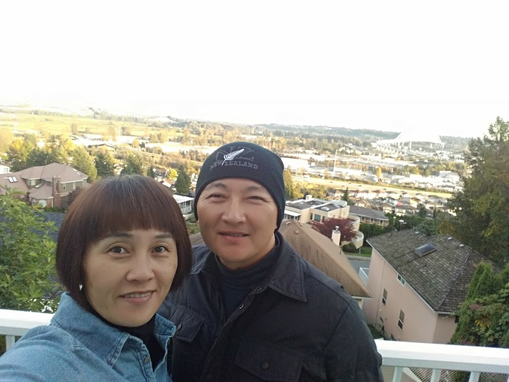 Vancouver Jinjiang Guesthouse | 2238 Sorrento Dr, Coquitlam, BC V3K 6P3, Canada | Phone: (778) 822-8188