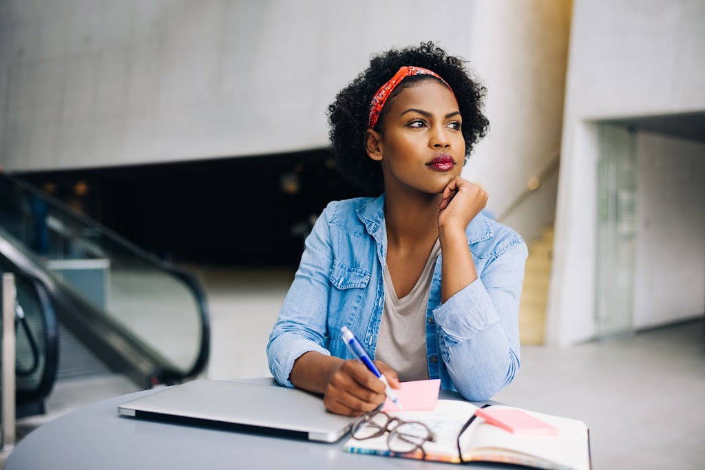 Educational Design Assessment and Evaluation Consulting (EDAEC) | 430 Kanata Ave., Kanata, ON K2L 1T9, Canada | Phone: (819) 319-0872