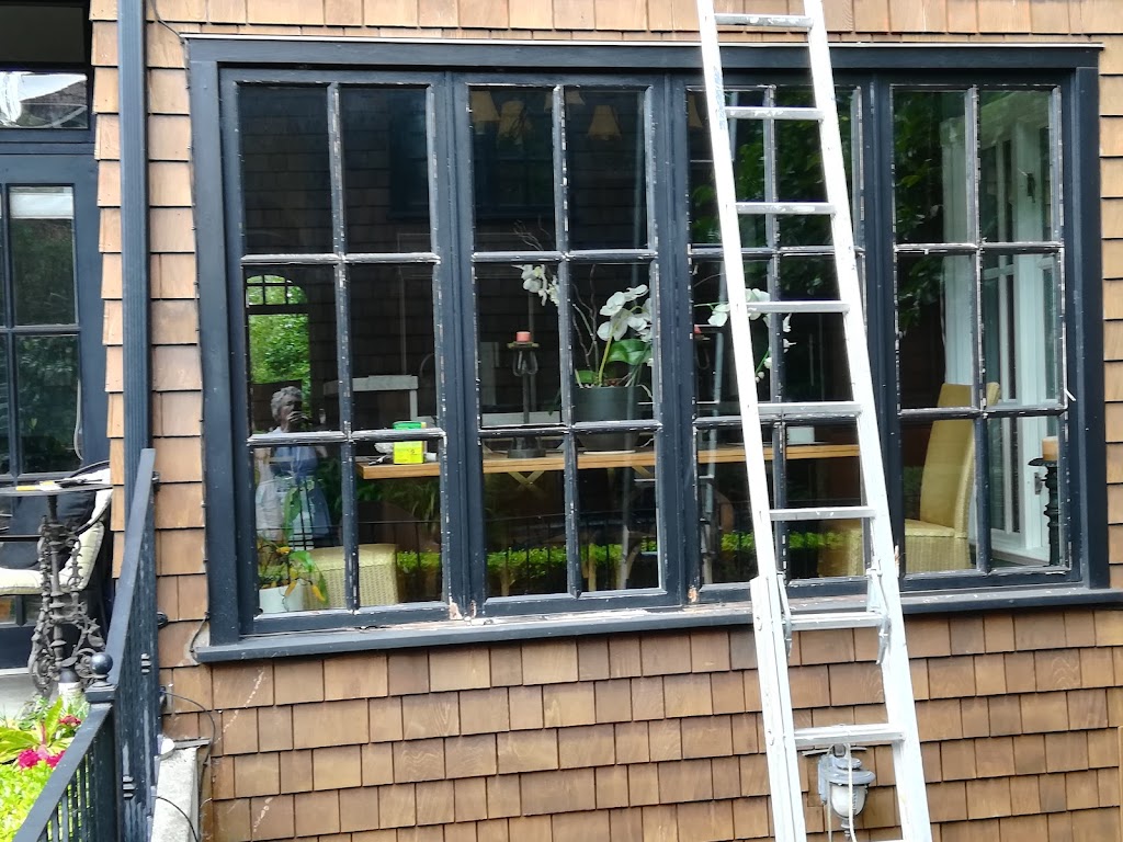 Creative Masterwork | 13756 112 Ave, Surrey, BC V3R 2G3, Canada | Phone: (604) 812-7770